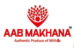 AAB Mithila Makhana Udyog