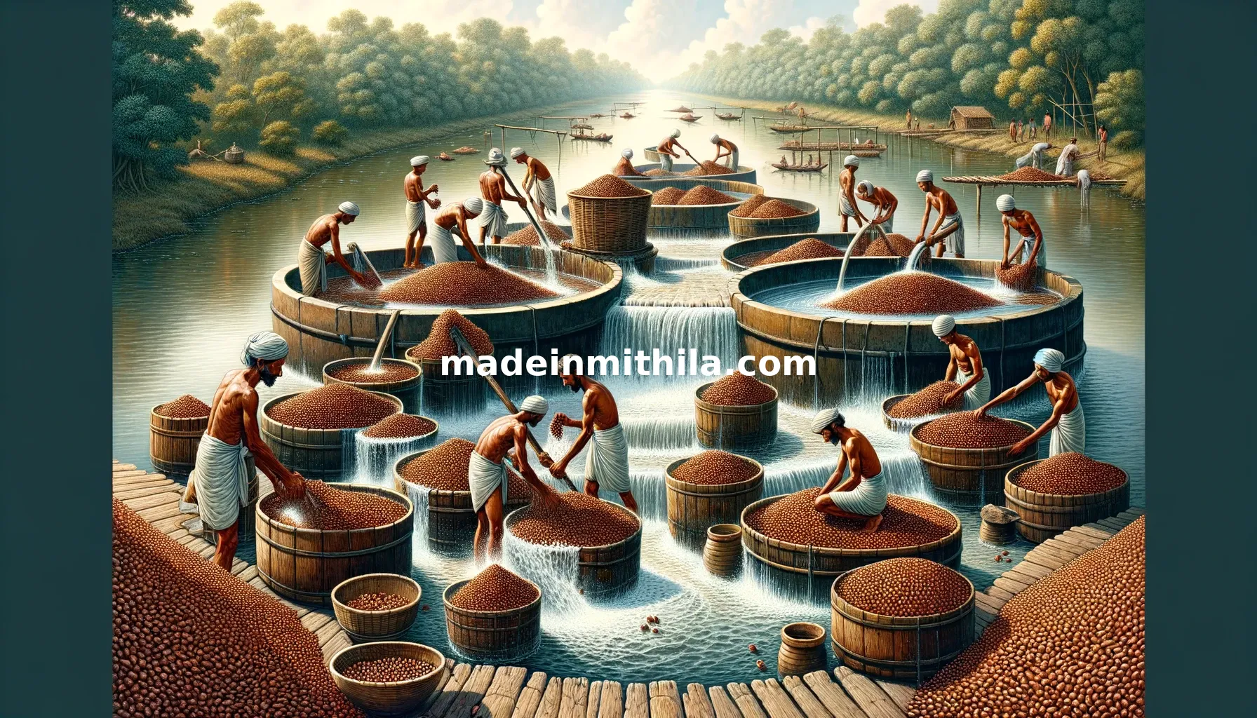 From_Mud_to_Marvel_The_Art_of_Cleaning_Makhana_Seeds
